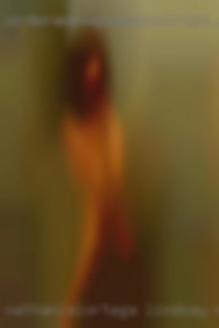 nathanialortega Lindsay Montana