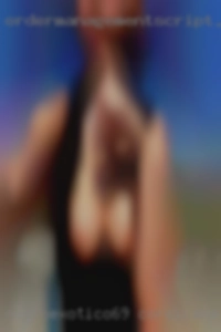 Negroexotico69 Corsicana TX