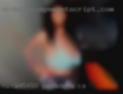 Nina45450 Pasadena CA