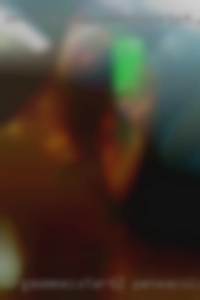 OrgasmMeister62 Pensacola FL