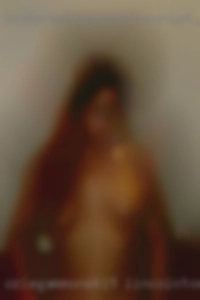 ozieGammone619 Lincolnton Georgia