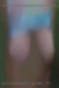 ozzieCassell Miami FL