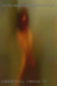 pambarkely Lamesa TX