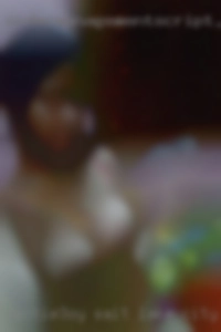 Pantie3oy Salt Lake City Utah