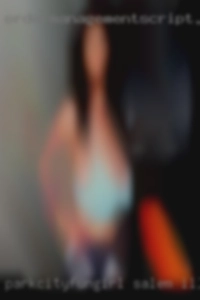 ParkCityFunGirl Salem Illinois