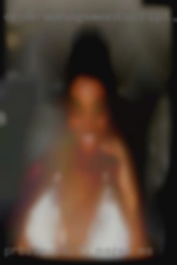 Prbisexual55 Magee MS