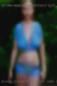 pussyjuice93 Berlin New York