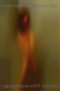 raguelshavers359 Huntsville Texas