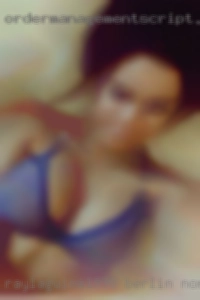 rayLaguins1990 Berlin North Dakota