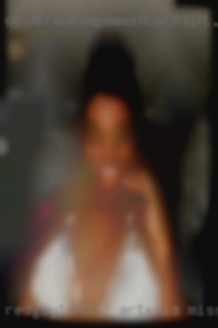 redGayton932 Artesia Mississippi