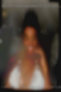 Retoro1 Pensacola Florida