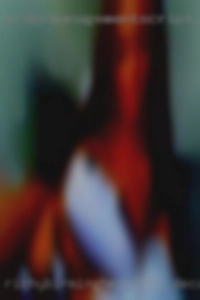 richybirminghman1956 Decatur GA