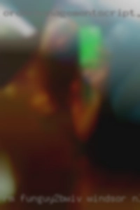 rm_funguy2bwiv Windsor NL