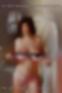 rm_Gt_boy2 Peoria IL