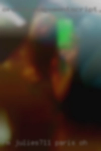 rm_julies711 Paris OH