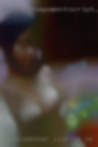 rm_MiqDelMar Lincoln NE