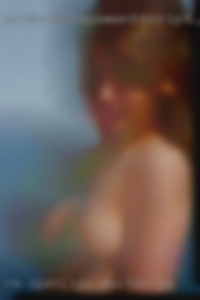 rm_openlipz Dalton GA