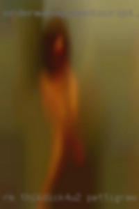 rm_thikdick4u2 Pettigrew Arkansas