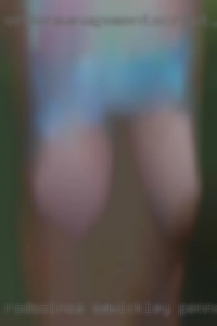 rodsolnsa Sewickley Pennsylvania