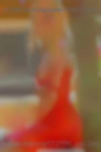 RosendoBonett1990 Valley Alabama