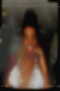 roztschache148 Windsor ON