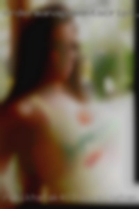 Rubikhatak403 Birmingham Alabama