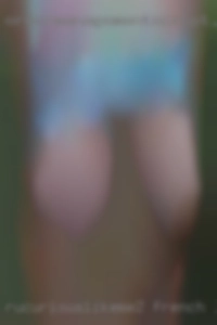 RUCuriousLikeMe2 French Lick Indiana