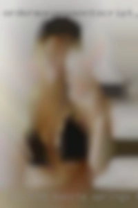 Russ7055 Bonita Springs Florida