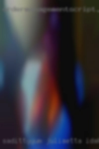 Sadittyyum Juliaetta Idaho