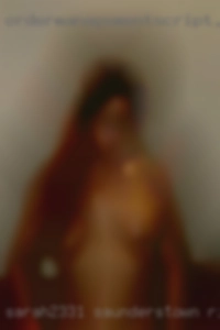 Sarah2331 Saunderstown RI