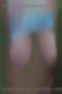 Sebastian_cn Seattle Washington