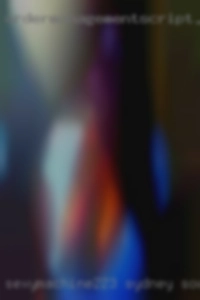 sexymachine223 Sydney Southwest Nova Scotia