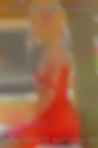 SexyRed10072 Pontotoc Mississippi