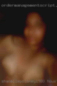 shanellePoloney1980 Houston TX