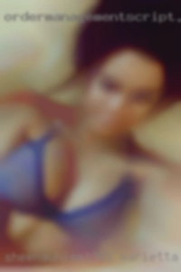 sheenauhles1961 Marietta GA