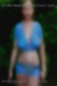 Shortguy253 Irwin PA