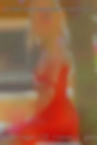 Sierragall22 Roswell Georgia