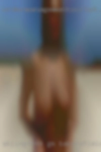 skiing4444_gm Bakersfield CA