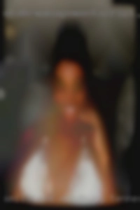 Smillieee Woodbury Tennessee