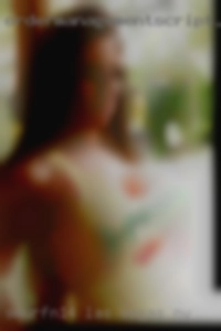 smurfn14 Las Vegas NV