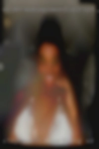 stephenw011 Worthing SD