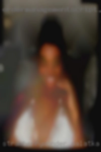 StrawberryWonder Palatka Florida