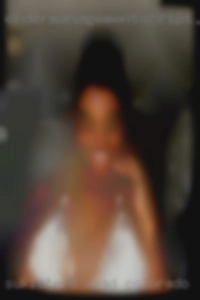 Sukiotero Mead Colorado