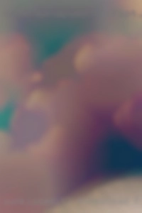 Sunkissedit2 Homestead FL