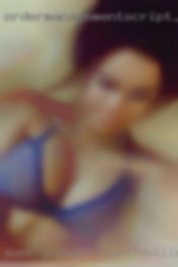 sweetybabe89 Fayetteville West Virginia