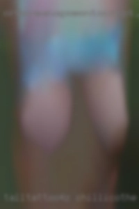 Talltattoo4z Chillicothe Illinois