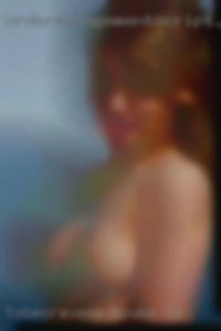 Tobecravens Houma LA