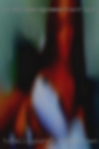 totallyyours5 Summertown TN