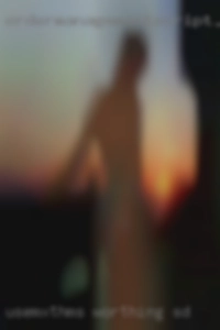 UseMxthms Worthing SD