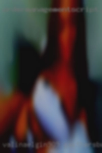 valinaelgin909 Gaithersburg MD